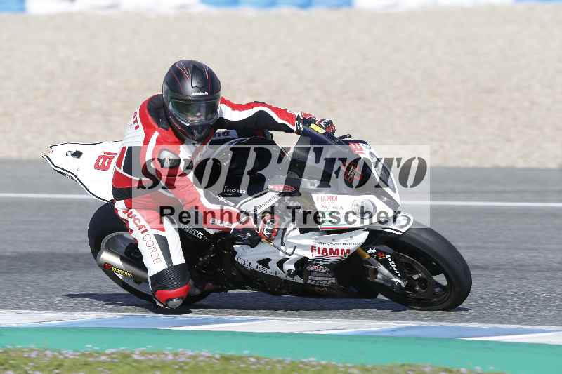 /02 28.-31.01.2025 Moto Center Thun Jerez/gruen-green/181